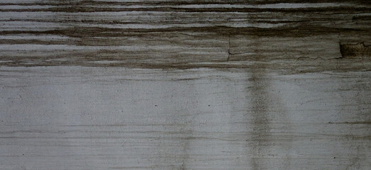 ancient textured cement wall