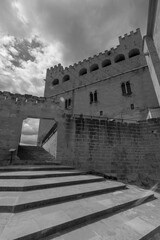 Valderrobres (Teruel)