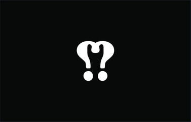 question mark symbol