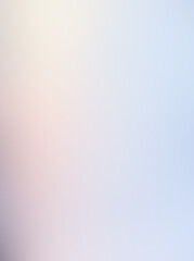 abstract blur image background with light bokeh and flare light bulb © Carlos