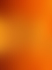 abstract blur image background with light bokeh and flare light bulb