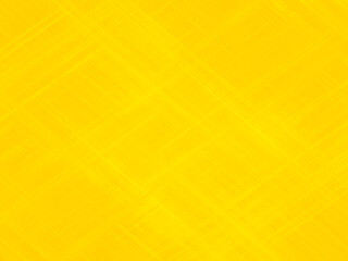 背景素材_黄色_イエロー_チェック柄_ダイヤ柄_ひし形模様_クロス線