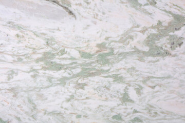 Natural Lady Onyx - marble background, new texture in gentle light tone for your classic interior.