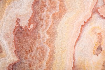 Natural Fantasy - onyx background, new beautiful texture in excellent warm color for your new...
