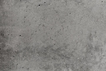 concrete dirty grungy texture
