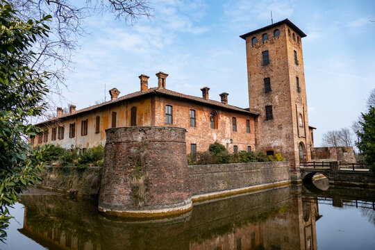 Peschiera Bilder Durchsuchen 1,913 Archivfotos, und