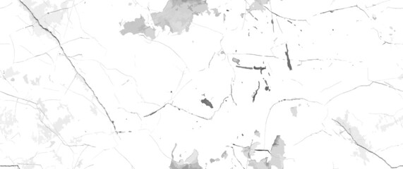 Distress Grunge Texture Retro Pattern Halftone Old