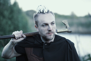 Fototapete bei efototapeten.de bestellen   