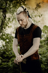 Fototapete bei efototapeten.de bestellen   