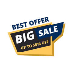 best offer big sale up to 50% off