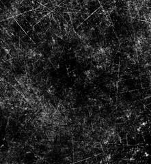 Grunge Background. Cracked structure effect. Rough grunge pattern design. Faded dyed paper texture.