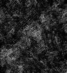 Grunge Background. Cracked structure effect. Rough grunge pattern design. Faded dyed paper texture.