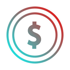 coin icon