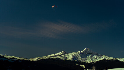 Switzerland