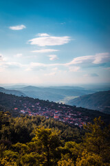 Fototapety na wymiar - Fototapeta24.pl