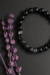 necklace, pearl, heart, jewelry, fashion, beads, gift, love, luxury, beauty, jewel, chain, decoration, accessory, isolated, bracelet, pearls, shape, bead, valentine, elegance, object, gold, diamond, g