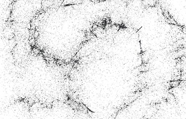  grunge texture. Dust and Scratched Textured Backgrounds. Dust Overlay Distress Grain ,Simply Place illustration over any Object to Create grungy Effect.