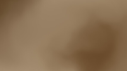 Coffee chocolate brown with milk drink texture background.