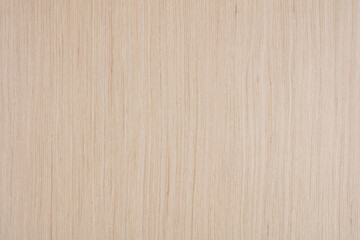 Bleached Grey Oak veneer background, texture in light color for extraordinary home design work.