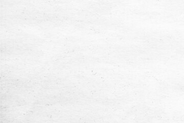 old vintage white paper texture background
