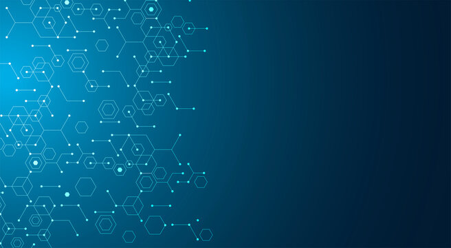 molecole, connessione, fisica, chimica, graphene, grafene, materiali di ultima generazione