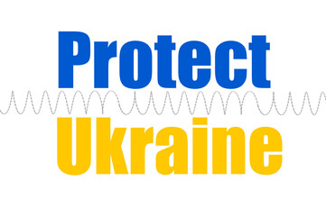 Protect Ukraine