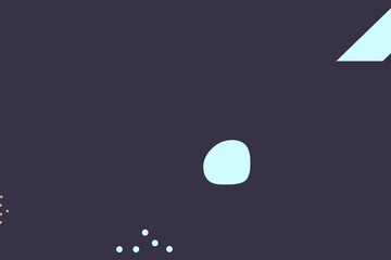 Simple modern technology business abstract cover design . Cover design template for the presentation, brochure, catalog, poster, book, magazines.