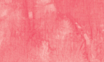 watercolor digital paper background . red pink glowing energytic sublimation wallpaper texture .