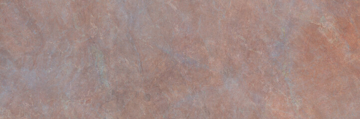 Obraz na płótnie Canvas New abstract design background with unique marble, wood, rock,metal, attractive textures