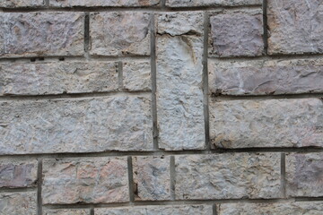 Natural backgrounds from Kalamata, Greece 2021