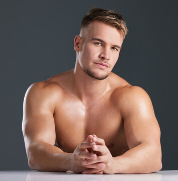 Hunky Images – Parcourir 1,701 le catalogue de photos, vecteurs et