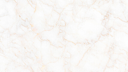 Gold marble texture background. Used in design for skin tile ,wallpaper, interiors backdrop....