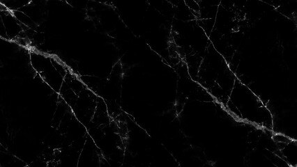 Black marble texture background. Used in design for skin tile ,wallpaper, interiors backdrop. Natural patterns. Picture high resolution. Luxurious background