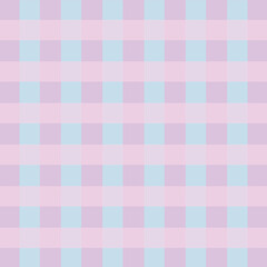 background image checkerboard pink pastel