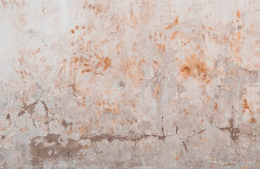 cement wall background abstract old concrete texture