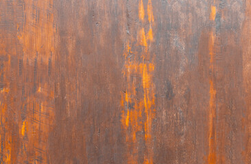 wood old brown texture background