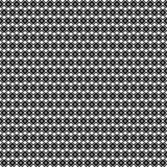 Abstract seamless pattern. Repeat pattern.