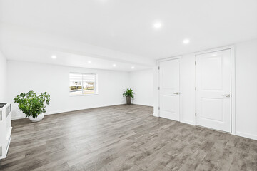Real Estate Photography