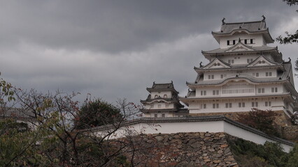 Himeji