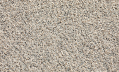 Sandstone texture for background. Surface of the marble with brown tint