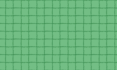 Vector seamless hand-drawn pattern for textile or book covers, manufacturing, wallpapers, print, gift wrap, and scrapbooking.