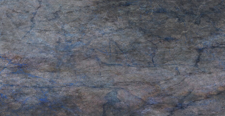 Obraz na płótnie Canvas New abstract design background with unique marble, wood, rock attractive textures.