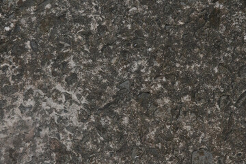 Fototapeta na wymiar Texture - old concrete