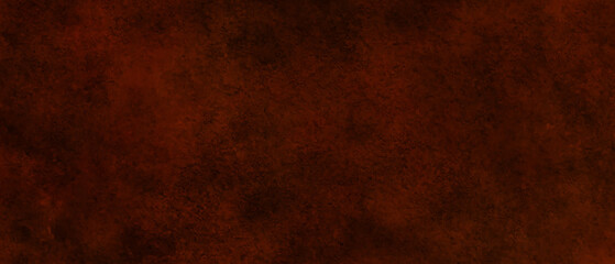 Abstract grunge old style rusty paper texture background. Old style rusty grunge red background texture with space for making any design, cover, card and decoration.