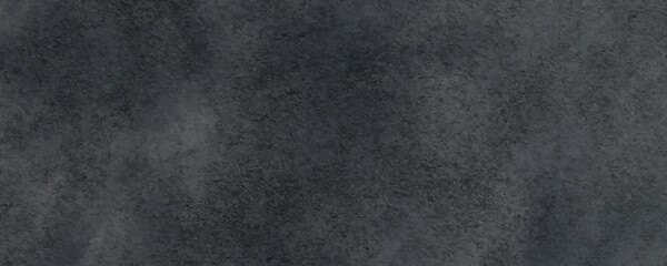 Abstract rusty old style grunge dark blue wall texture background.  Abstract grunge concrete wall texture background with space for industrial and construction related works.