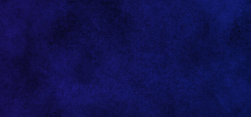 Abstract grunge old style rusty paper texture background. Old style rusty blue grunge background texture with space for making any design, cover, card and decoration.