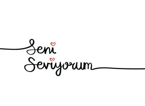 şevkat yerimdar çırak eski ifşalar