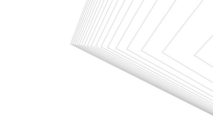 abstract background with lines