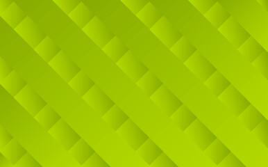 diagonal cross blinds shape abstract background geometric