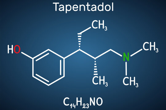 Bestellen tapentadol generika